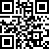 https://mehrnews.com/xVC3F