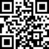 https://mehrnews.com/x3d9XM