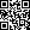 https://mehrnews.com/xZSVw