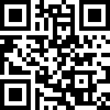https://mehrnews.com/xL6QJ