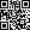 https://mehrnews.com/xSc3F