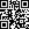 https://mehrnews.com/xWnQT