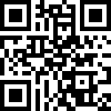 https://mehrnews.com/xYPnb