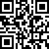https://mehrnews.com/x3cHkj
