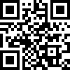 https://mehrnews.com/x3bdfR