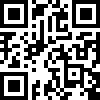 https://mehrnews.com/x34w8w