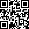https://mehrnews.com/x32JRB