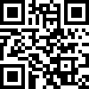 https://mehrnews.com/xPgCM