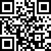 https://mehrnews.com/x38xc7
