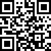 https://mehrnews.com/x39dGt