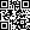 https://mehrnews.com/xT6WT