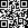 https://mehrnews.com/x3bqnQ