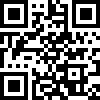 https://mehrnews.com/x38nbR