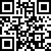 https://mehrnews.com/xZr5d