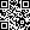 https://mehrnews.com/x376sG