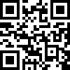 https://mehrnews.com/xPJT8