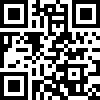 https://mehrnews.com/xK4LV