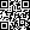 https://mehrnews.com/x3cvJq