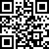 https://mehrnews.com/x3c6Tf