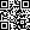 https://mehrnews.com/x38cQM