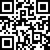 https://mehrnews.com/x3cbRZ