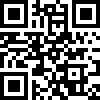 https://mehrnews.com/xXsBN