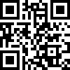 https://mehrnews.com/xNRxP