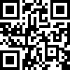https://mehrnews.com/x33MSd