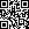https://mehrnews.com/x35TSR