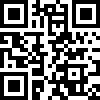 https://mehrnews.com/xTtWD