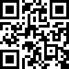 https://mehrnews.com/x3cfRd