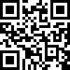 https://mehrnews.com/xVYP3