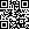 https://mehrnews.com/x6MLD