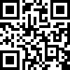 https://mehrnews.com/x37NWb