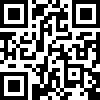 https://mehrnews.com/x3bnML