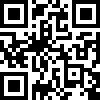 https://mehrnews.com/x32pcN