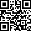 https://mehrnews.com/x38JMP