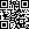 https://mehrnews.com/xWb2d