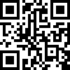 https://mehrnews.com/x37tYT