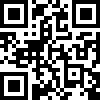 https://mehrnews.com/x35vCM