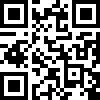 https://mehrnews.com/xxDZV