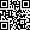 https://mehrnews.com/xqngS