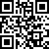 https://mehrnews.com/xYgCN