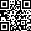 https://mehrnews.com/x3bBTz