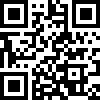 https://mehrnews.com/x38myR