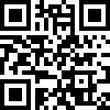 https://mehrnews.com/xRSXw