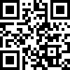 https://mehrnews.com/x39WyV