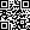 https://mehrnews.com/x3d6ZM