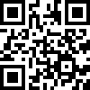 https://mehrnews.com/xWwfc