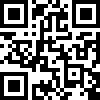 https://mehrnews.com/x36jPT